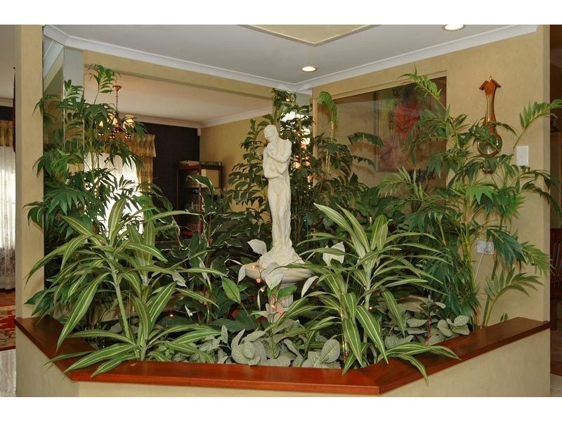 12 Mandarin Court, Craigie WA 6025