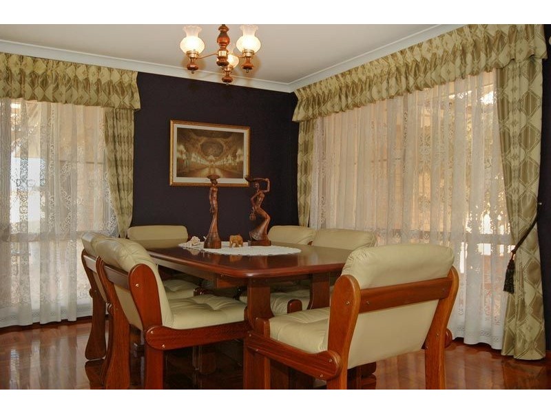 12 Mandarin Court, Craigie WA 6025