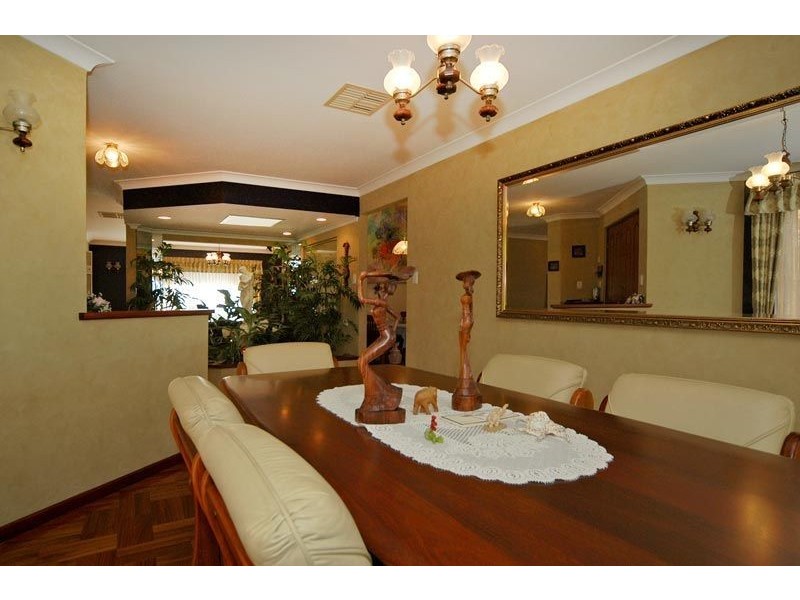 12 Mandarin Court, Craigie WA 6025