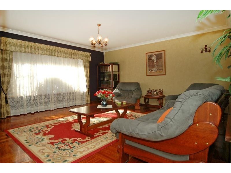 12 Mandarin Court, Craigie WA 6025