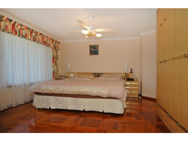 12 Mandarin Court, Craigie WA 6025