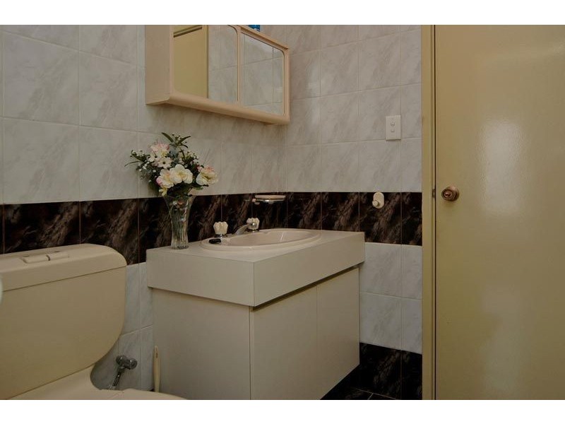 12 Mandarin Court, Craigie WA 6025