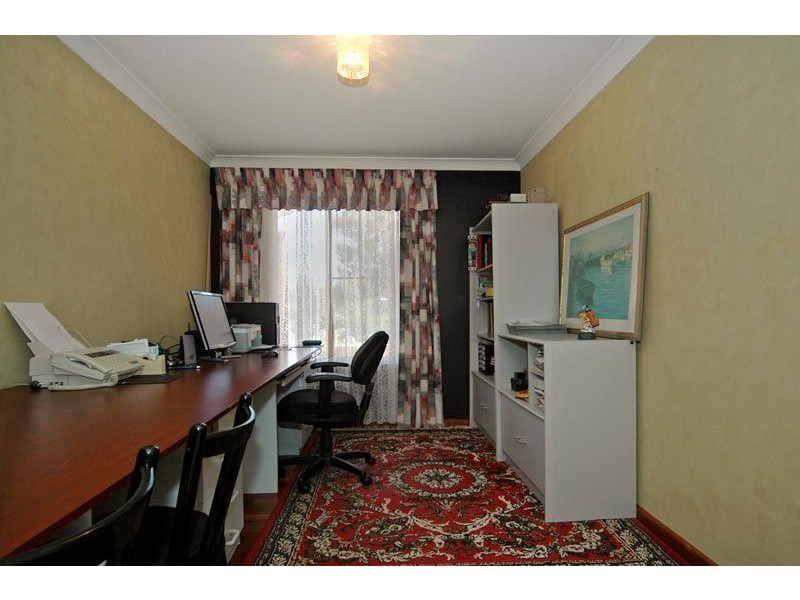 12 Mandarin Court, Craigie WA 6025