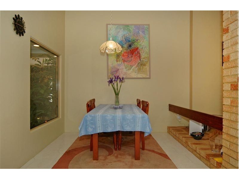 12 Mandarin Court, Craigie WA 6025