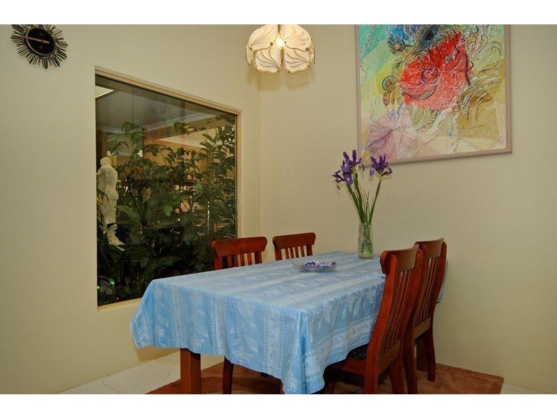 12 Mandarin Court, Craigie WA 6025