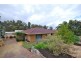 7 Palm Mews, Edgewater WA 6027