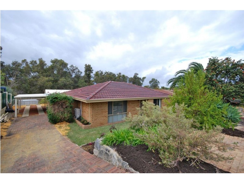 7 Palm Mews, Edgewater WA 6027