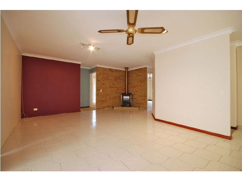 7 Palm Mews, Edgewater WA 6027