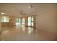 7 Palm Mews, Edgewater WA 6027