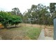 7 Palm Mews, Edgewater WA 6027