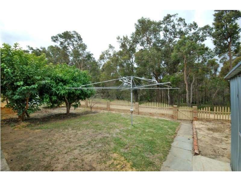 7 Palm Mews, Edgewater WA 6027
