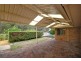 7 Palm Mews, Edgewater WA 6027