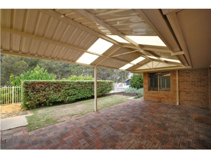 7 Palm Mews, Edgewater WA 6027