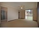 7 Palm Mews, Edgewater WA 6027