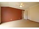 7 Palm Mews, Edgewater WA 6027