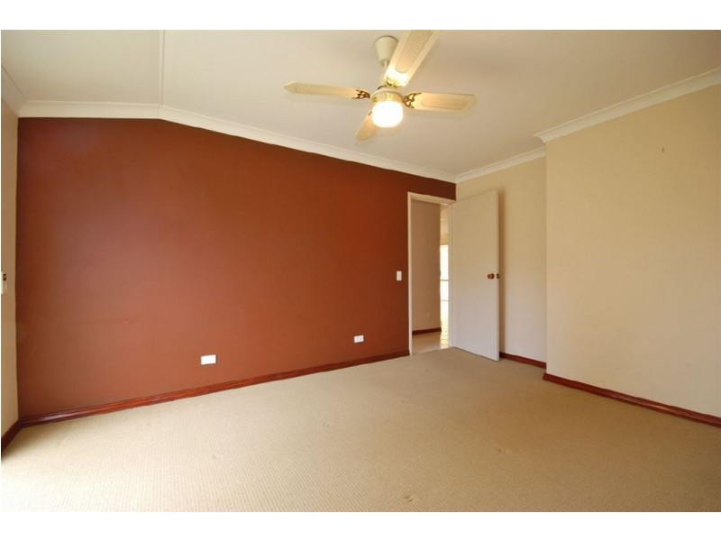 7 Palm Mews, Edgewater WA 6027
