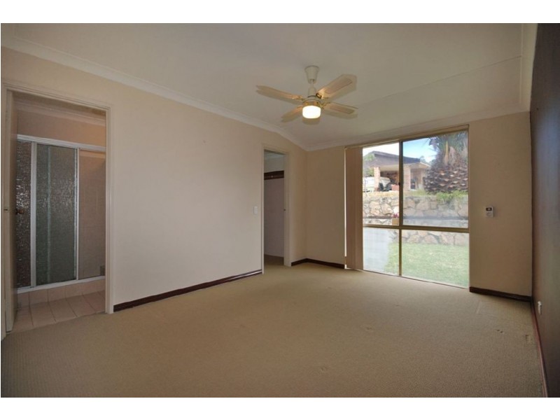 7 Palm Mews, Edgewater WA 6027