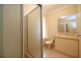 7 Palm Mews, Edgewater WA 6027