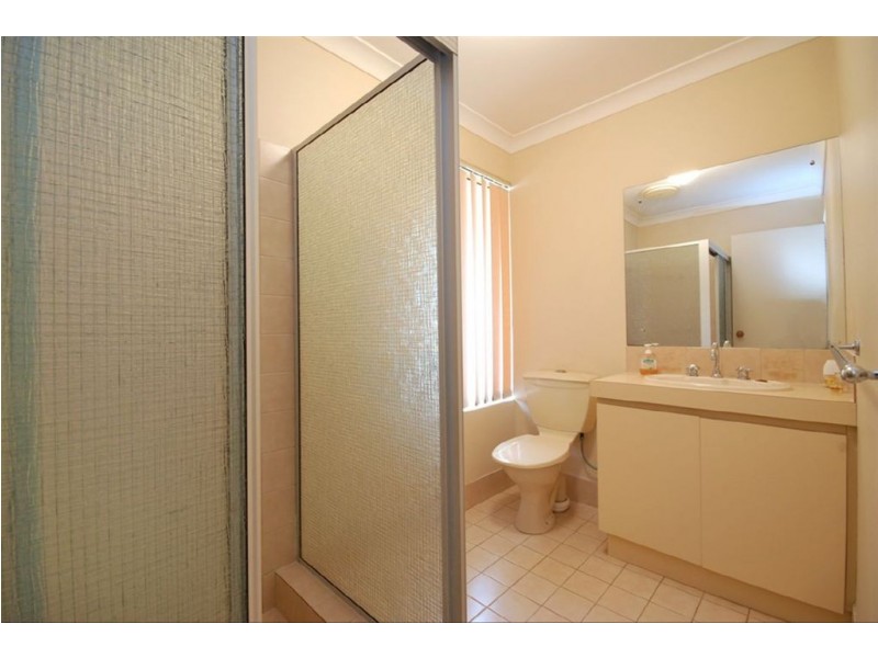 7 Palm Mews, Edgewater WA 6027