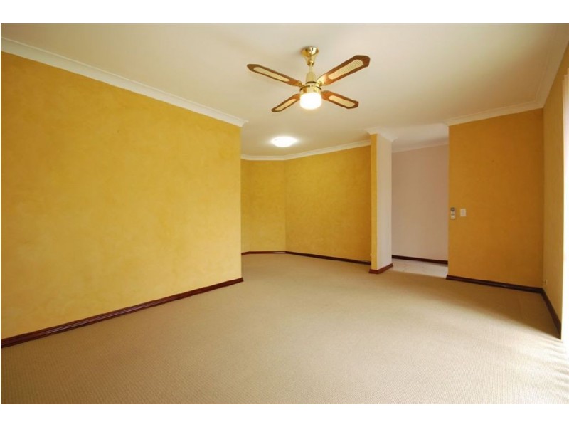 7 Palm Mews, Edgewater WA 6027