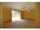 7 Palm Mews, Edgewater WA 6027