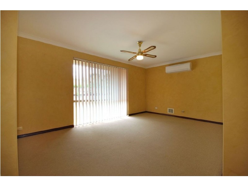 7 Palm Mews, Edgewater WA 6027