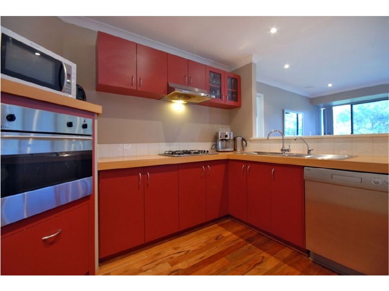 8 Grangemouth Turn, Kinross WA 6028