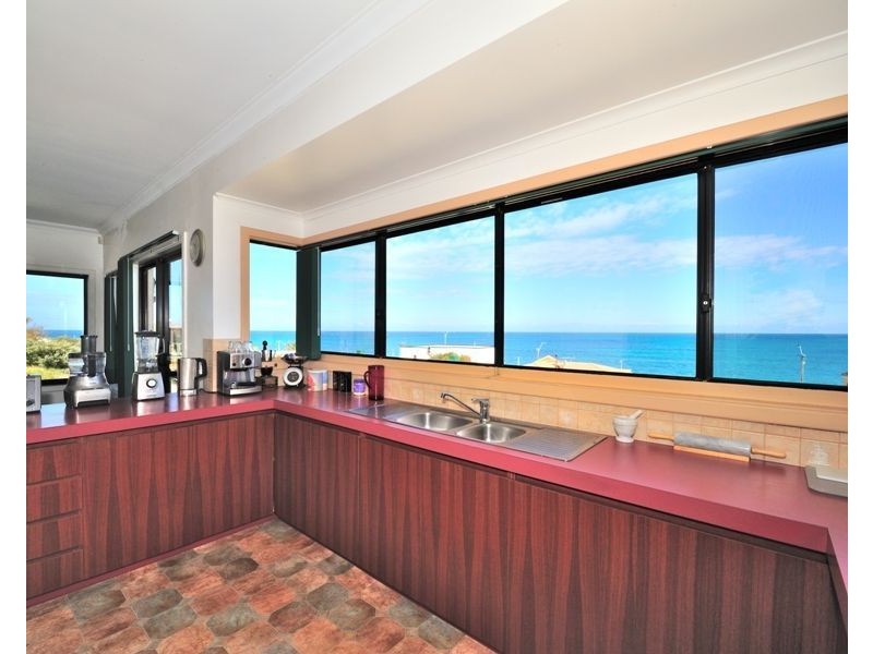 37 Graham Road, Quinns Rocks WA 6030