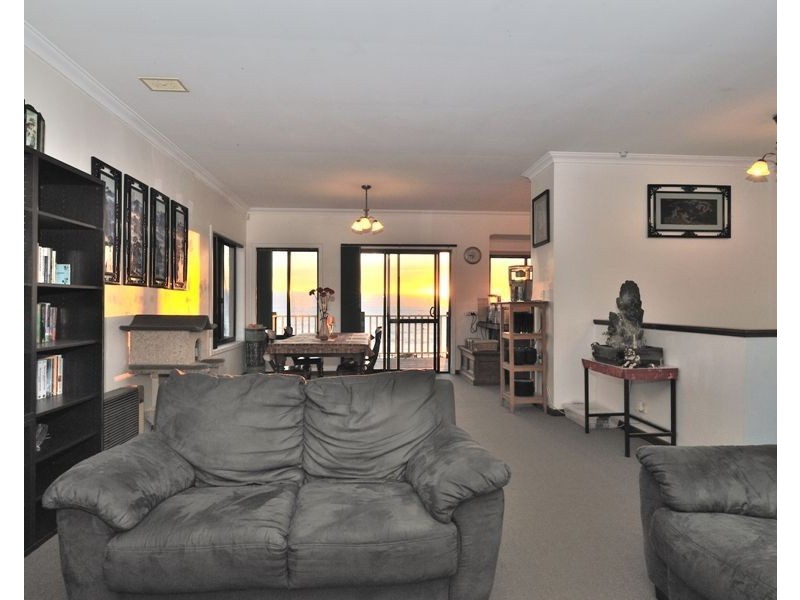 37 Graham Road, Quinns Rocks WA 6030