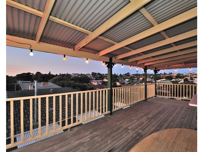 37 Graham Road, Quinns Rocks WA 6030