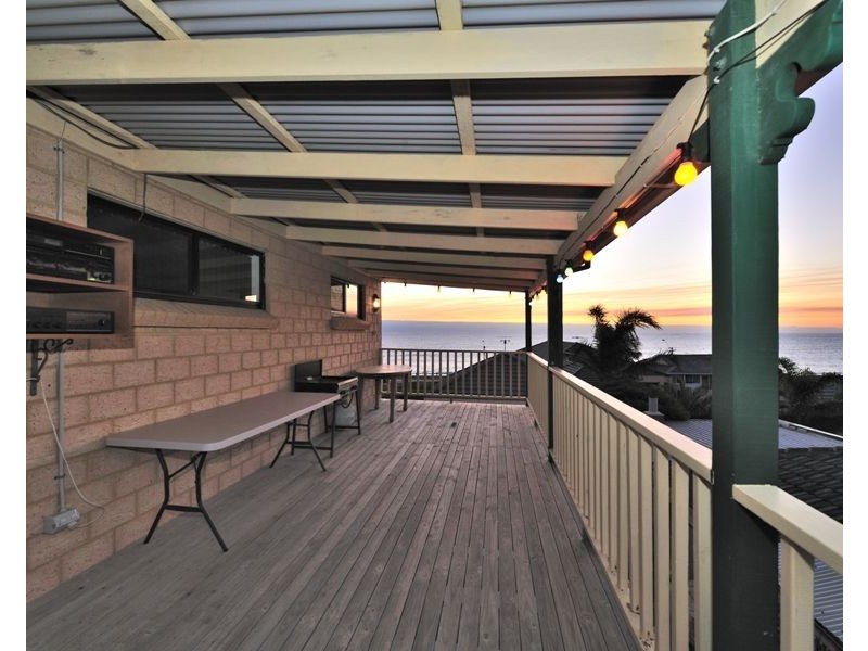 37 Graham Road, Quinns Rocks WA 6030