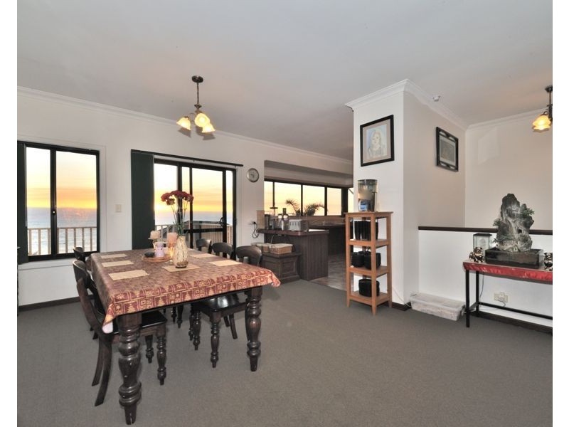 37 Graham Road, Quinns Rocks WA 6030