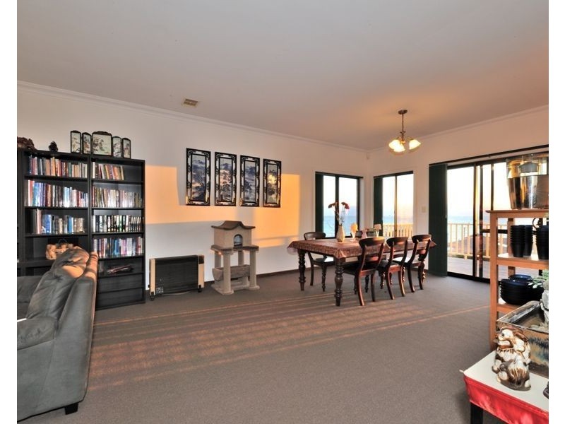 37 Graham Road, Quinns Rocks WA 6030