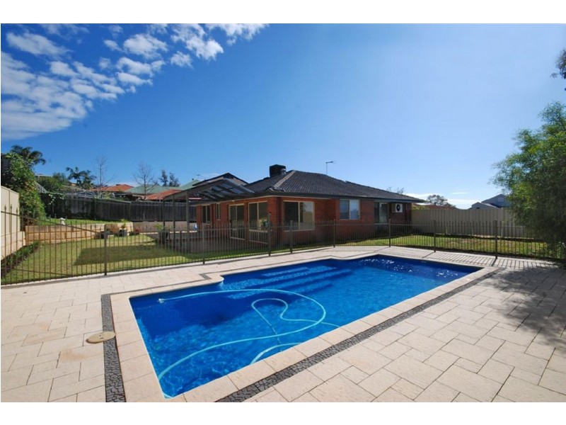 1 Derwent Meander, Joondalup WA 6027