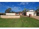 1 Derwent Meander, Joondalup WA 6027