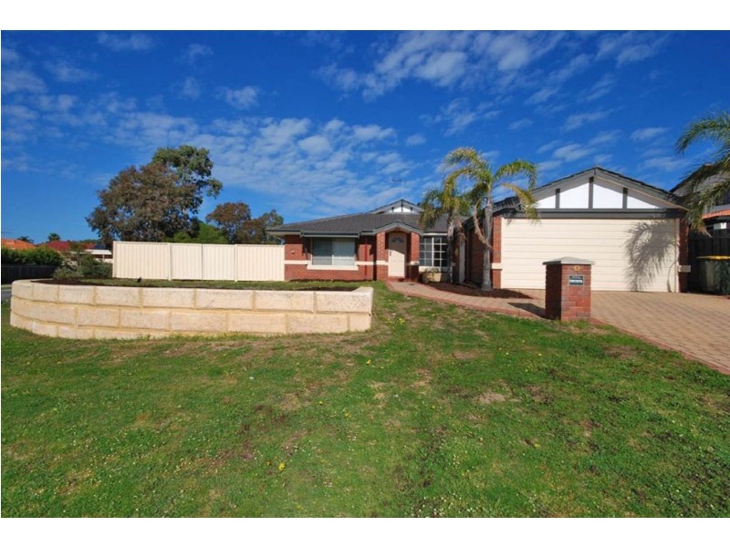 1 Derwent Meander, Joondalup WA 6027