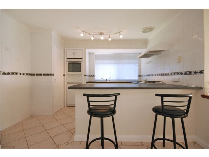 1 Derwent Meander, Joondalup WA 6027