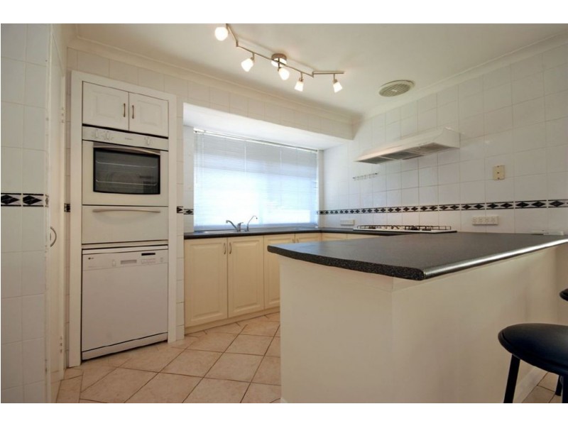 1 Derwent Meander, Joondalup WA 6027