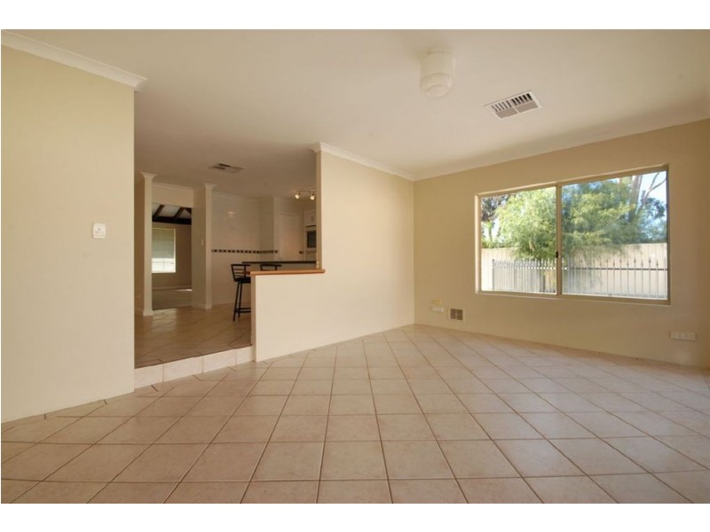 1 Derwent Meander, Joondalup WA 6027