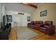 28 Shenandoah Mews, Currambine WA 6028