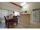 28 Shenandoah Mews, Currambine WA 6028