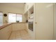 28 Shenandoah Mews, Currambine WA 6028