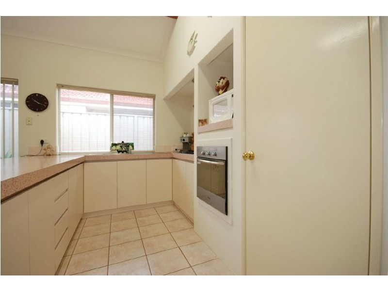 28 Shenandoah Mews, Currambine WA 6028
