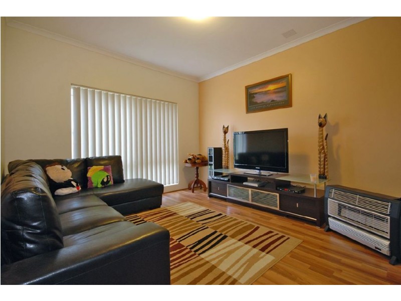 28 Shenandoah Mews, Currambine WA 6028