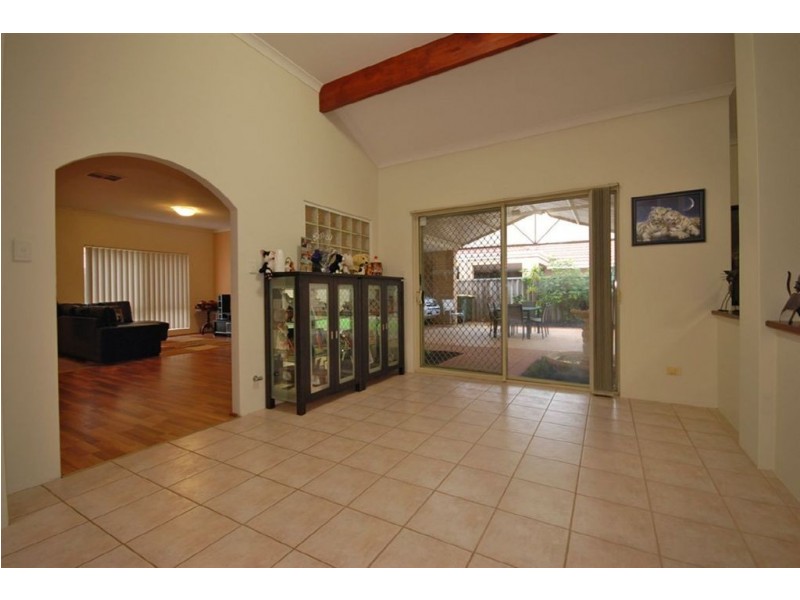 28 Shenandoah Mews, Currambine WA 6028