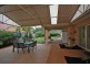 28 Shenandoah Mews, Currambine WA 6028