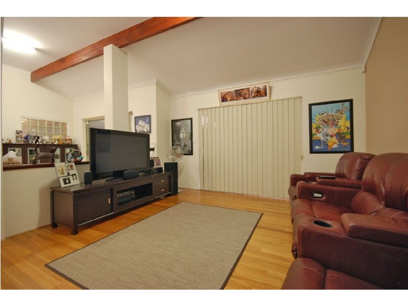 28 Shenandoah Mews, Currambine WA 6028