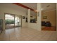 28 Shenandoah Mews, Currambine WA 6028