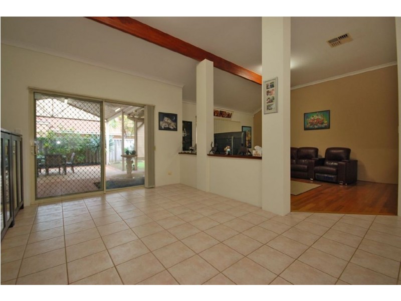28 Shenandoah Mews, Currambine WA 6028