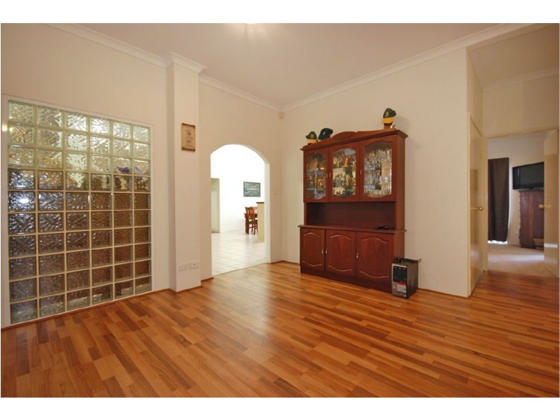 28 Shenandoah Mews, Currambine WA 6028